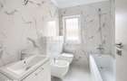 Casa 4 camere de vanzare in Floresti - 7