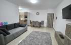 Inchiriez apartament 3 camere - 5