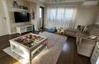 Apartament 3 camere | Europa | 2 parcari incluse