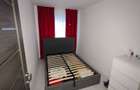 Inchiriez/vand apartament 3 camere