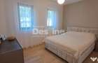 Casa P+POD, 4 CAMERE 115 MP, Cornesti - MIROSLAVA - 7