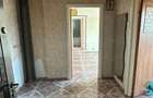 RAHOVA, Apartament 2 camere 51 mp - etaj 3/10 - 11