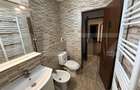 Micro 11 Apartament 2 camere confort 1 SD, etaj 2 - 9