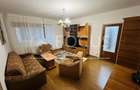 Apartament 2 camere – Dorobanți