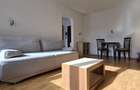 Apartament 2 camere | Bucur Obor | Mobilat si utilat | Metrou Obor 6' - 5