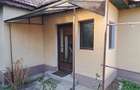 Casă cu teren 400 mp –  lângă Piața Buftea - 5