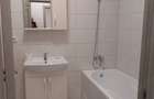 Inchiriez apartament 2 cam. Floresti - 5