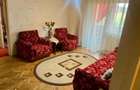 Apartament 2 camere-Centrala proprie-45,64 mp-Parcul Clabucet-Sagului - 1