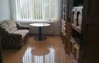 Inchiriez apartament cu 3 camere - 7