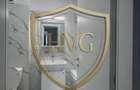 Apartament 2 Camere | Decomandat | Nicolae Grigorescu | Bloc Nou 2025 - 7
