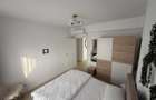 Apartament cu 4 camere decomandat, mobilat în Cotroceni - 18