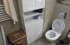 PROPRIETAR - Inchiriez apartament 3 camere - 7 minute de mers pe jos metrou Aparatorii patriei - Drumul Binelui 11-13