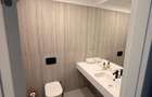 2 Camere | Nusco City | Parcare Inclusa - 6