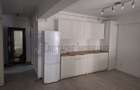 Bloc boutique | 3 camere | Centrala proprie | Metrou Dristor - 1