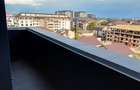 Apartament nou 2 camere, prima inchiriere - 2