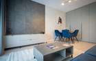 Apartament Modern 2 Camere, Nord București - 18