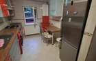 Apartament cu 2 camere semidecomandat - 4