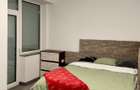 Apartament 3 camere Faleza Nord - Pescarie  235000 euro - 11