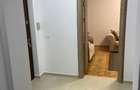 Apartament 2 camere decomandat ultracentral complet utilat si mobilat - 12