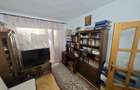 Apartament 4 camere zona Liceului Eminescu