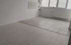 Metrou Berceni (1km) -  2 camere studio 52mp – finalizat tva 0% - 5