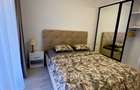 Inchiriez apartament 2 camere Chiajna - 1