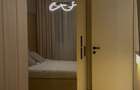 Apartament NOU, design modern, Pipera