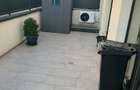 Strada Oasului zona Iris - Apartament 3 camere Lux cu Terasa de 45 mp - 1