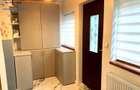 Casa pe parter cu teren 480 mp si pod mansardabil - Darmanesti, zona Adridan - 2