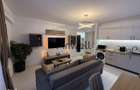 PENTHOUSE DE INCHIRIAT I ZONA OTOPENI - 9
