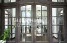 Cismigiu Garden | Office Interbelic Villa - 12 Rooms - 637 Land - 441S - 5