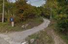 Teren intravilan - loc. Breaza, cartier Nistoresti, DN 1, jud. Prahova - 1