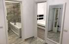 Ofer spre inchiriere apartament cu doua camere Central adresa residence