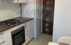 Inchiriere apartament 3 camere Decebal - 2
