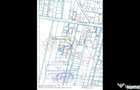 Teren Baneasa constructii 522 - Bucuresti (Bucuresti-Ilfov) - 5