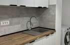 Apartament 3cam Renovat COMPLET - Lac Plumbuita | Colentina - 9