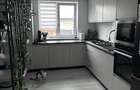 PENTHOUSE 2 CAMERE | terasa pe toata suprafata apartamentului | loc de parcare inclus