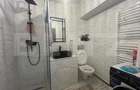 Apartament de vanzare, 97 mp, zona Sergarcea-Fantasy Parc - 3