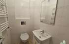 Apartament 3 camere, Popesti Leordeni langa metrou - 1