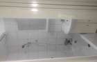 Apartament de vanzare - 5