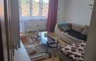 Apartament cu 2 camere decomandat pe Pop Telecan - 3