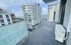 Apartament 2 camere cu vedere panoramica catre plaja - 1