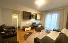 Inchiriere apartament 2 camere cochet etaj 4 la 5 minute metrou Obor - 10