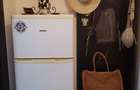 Inchiriez apartament 2 camere - 2