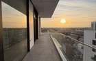 Penthouse premium | One Cotroceni Park | Skyline View - 5