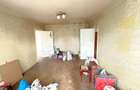 Apartament-2 Camere-48mp-CT- Etajul 2-Izolat-Bulevardul Saturn-Brasov - 2