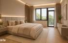 3 camere | Pallady | Materiale premium | 101mp | Comision 0 - 5