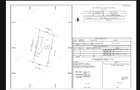 Casa de vanzare teren 660 mp, deschidere 17m, Km 5, Constan?a - 4