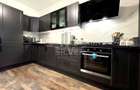 Casa premium la 5 minute de Vivo Mall! - 10