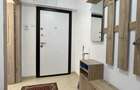 Apartament 2 camere Campus-Tomis Nord/Centrală/AC/CTBus/Parcare la liber - 6
